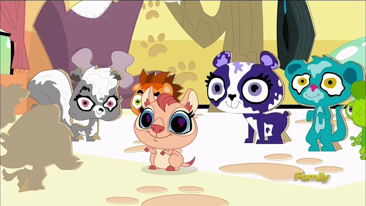 Littlest pet shop игра 2012. Игра мой маленький зоомагазин. My little pet shop игра. Игра мой маленький зоомагазин. Littlest pet shop игра старая.