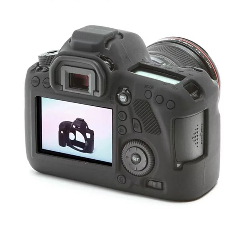 Сумка для canon eos r5. Canon eos чехол. Lumix dmc tz80. Чехол кожаный для канон еос 10 д. Canon eos чехол.