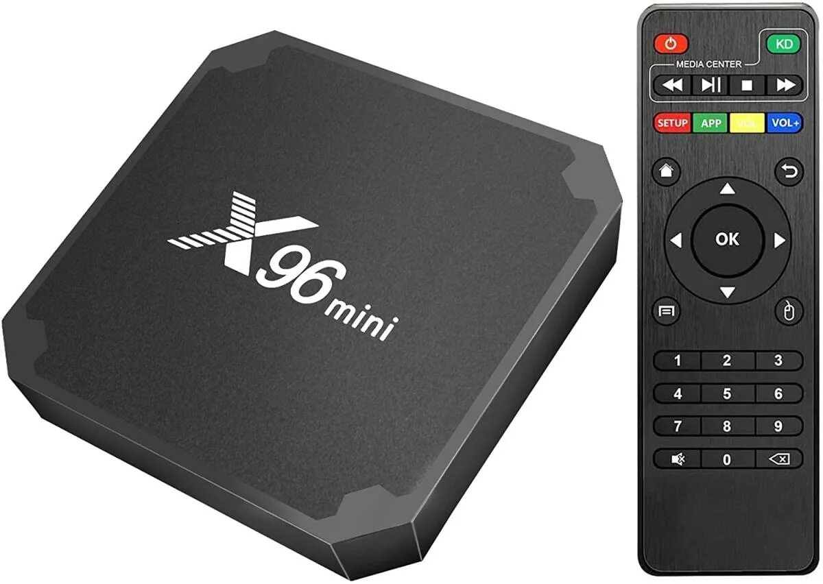 X96 mini пульт. Smart TV Box x96 Mini. Amlogic Smart TV Box x96 Mini. X 96 Mini Smart Android TV Box. X96 Mini Smart TV Box 2/16gb прошивные.