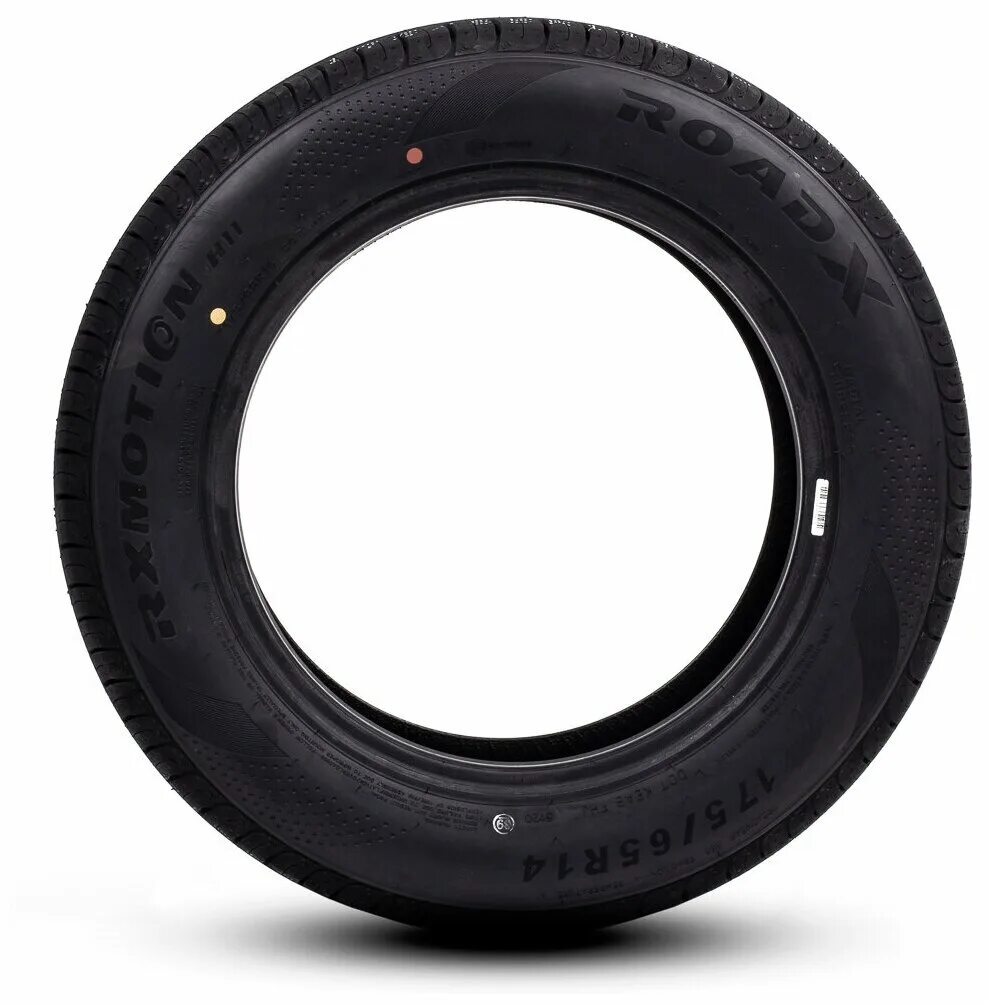 Rx motion. Roadx  rxmotion h11 18570r14 88t 3220007391. roadx rt785. резина rxmotion. roadx ht01.