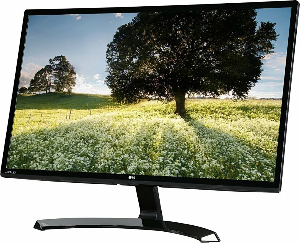 Led 1920x1080. Монитор LG Flatron e2442tc-BN. Монитор LG 22mp58vq-p 21.5 черный. LG IPS led 27mp59g. Монитор LG 27mp.