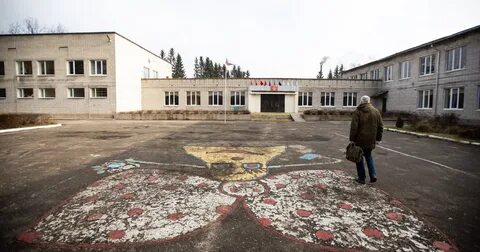Погода в залесье