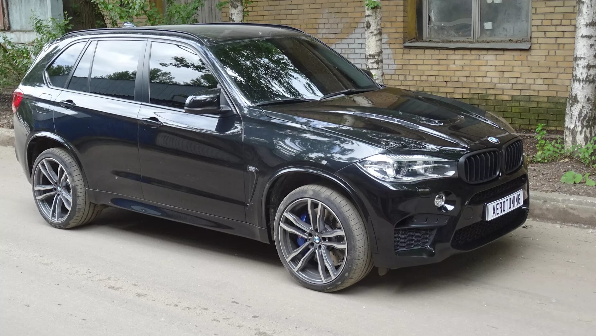 BMW x5 f15 черный. 612 Стиль BMW x5 f15. BMW x5 f15 r22. 468 Стиль BMW x5 f15. Х 5 7 3 35