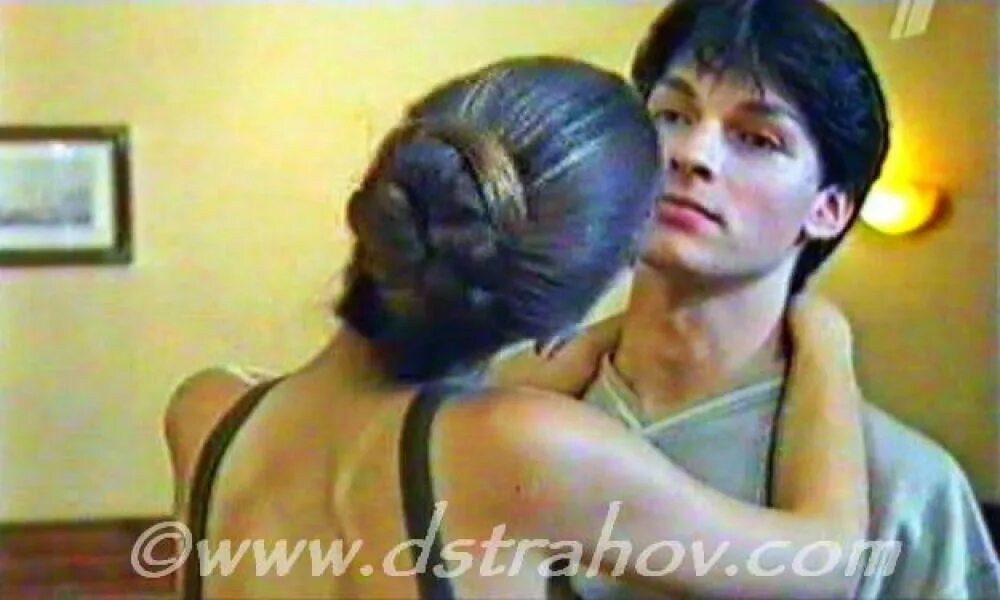 остер. будем знакомы санкт петербург. 38 попугаев фразы. будем знакомы санкт петербург.