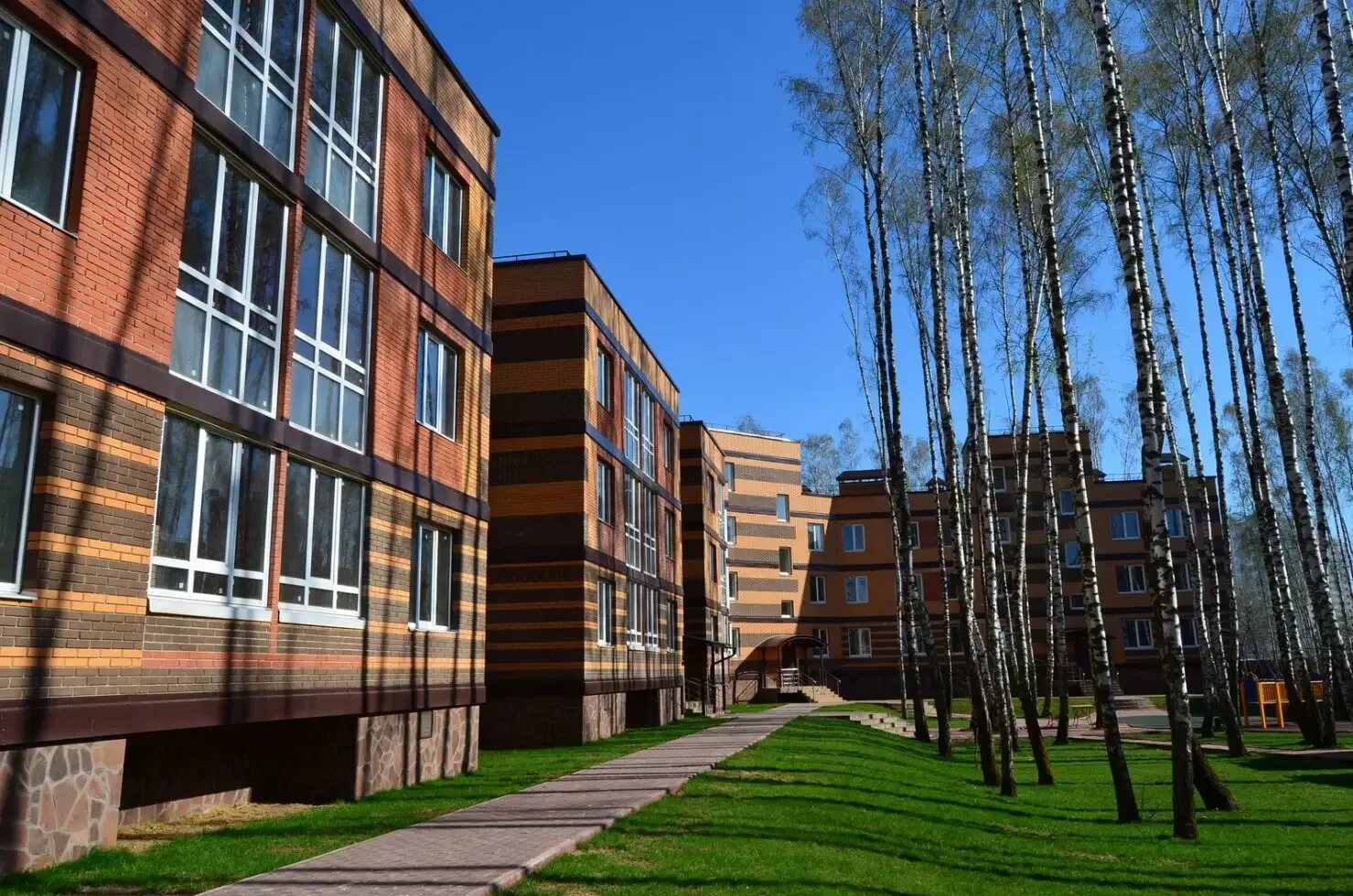 Жк на никольской. Жилой комплекс эко казань. Жк южная аллея. Новый микрорайон южное бутово. Москва, поселение сосенское, д.