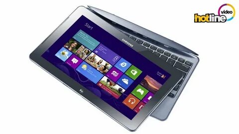 Samsung xe500t1c