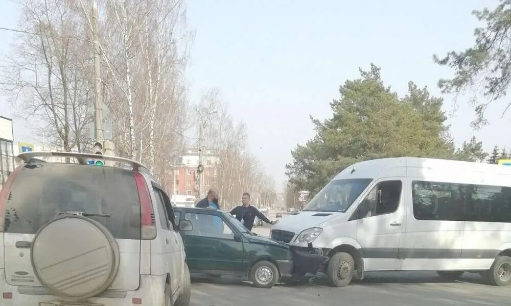 Алексин происшествия последние. Происшествие сегодня алексин. Происшествие сегодня алексин. Происшествие сегодня алексин. Происшествие сегодня алексин.