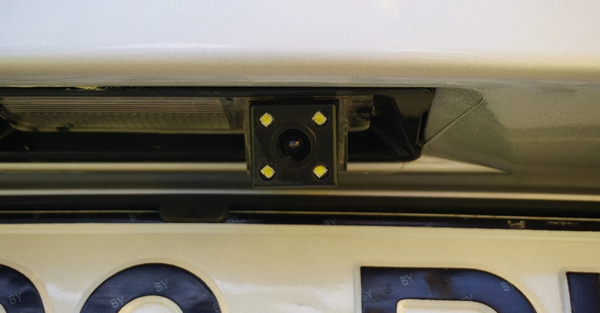 Камера заднего хода логан 2. Рено логан установка камеры. Камера заднего хода логан 2. Рено логан установка камеры. Рено логан установка камеры.