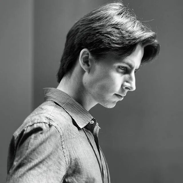 алекс атаман ночи.