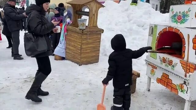 Масленица в Центральном парке Владимира. Пушкино Центральный парк Масленица. Парк 850 летия Масленица. Масленица Царская. Масленица в муринском парке 2024