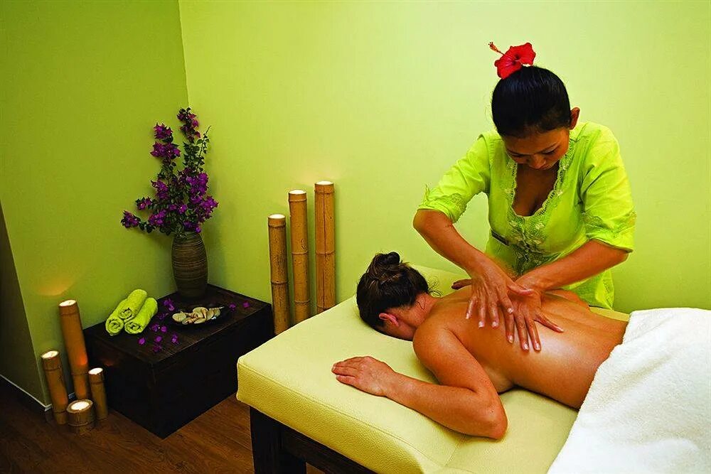 массаж турки. красивые турецкие массажисты. турецкий хаммам массаж. массаж фото. турецкий мыльный массаж.