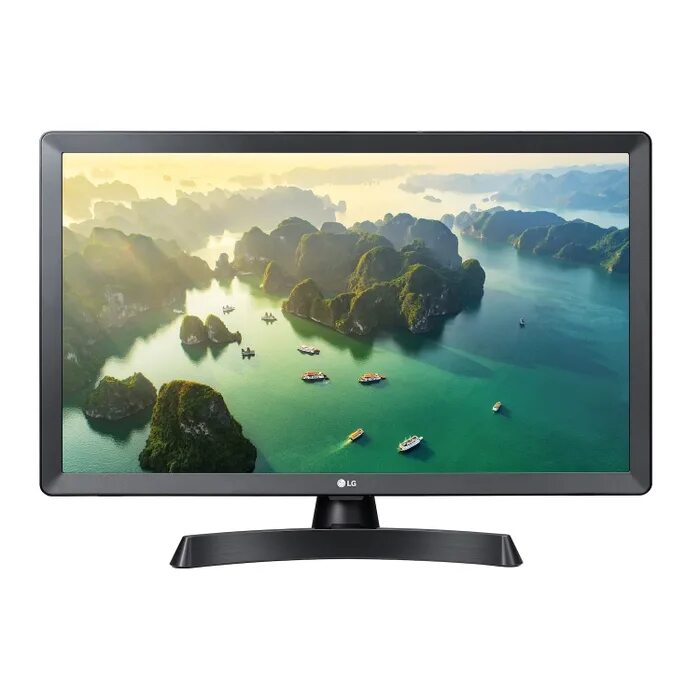 Телевизор lg 24tq520s. LG 28tl510v-PZ. LG 24tl510v-PZ 24". Телевизор LG 28tl510v-PZ. Телевизор LG 28tl520v-PZ.