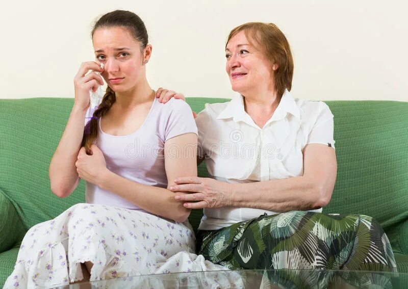 Завет мамы. Мать с ребенком. Завет мамы. Завет мамы. Завет мамы.