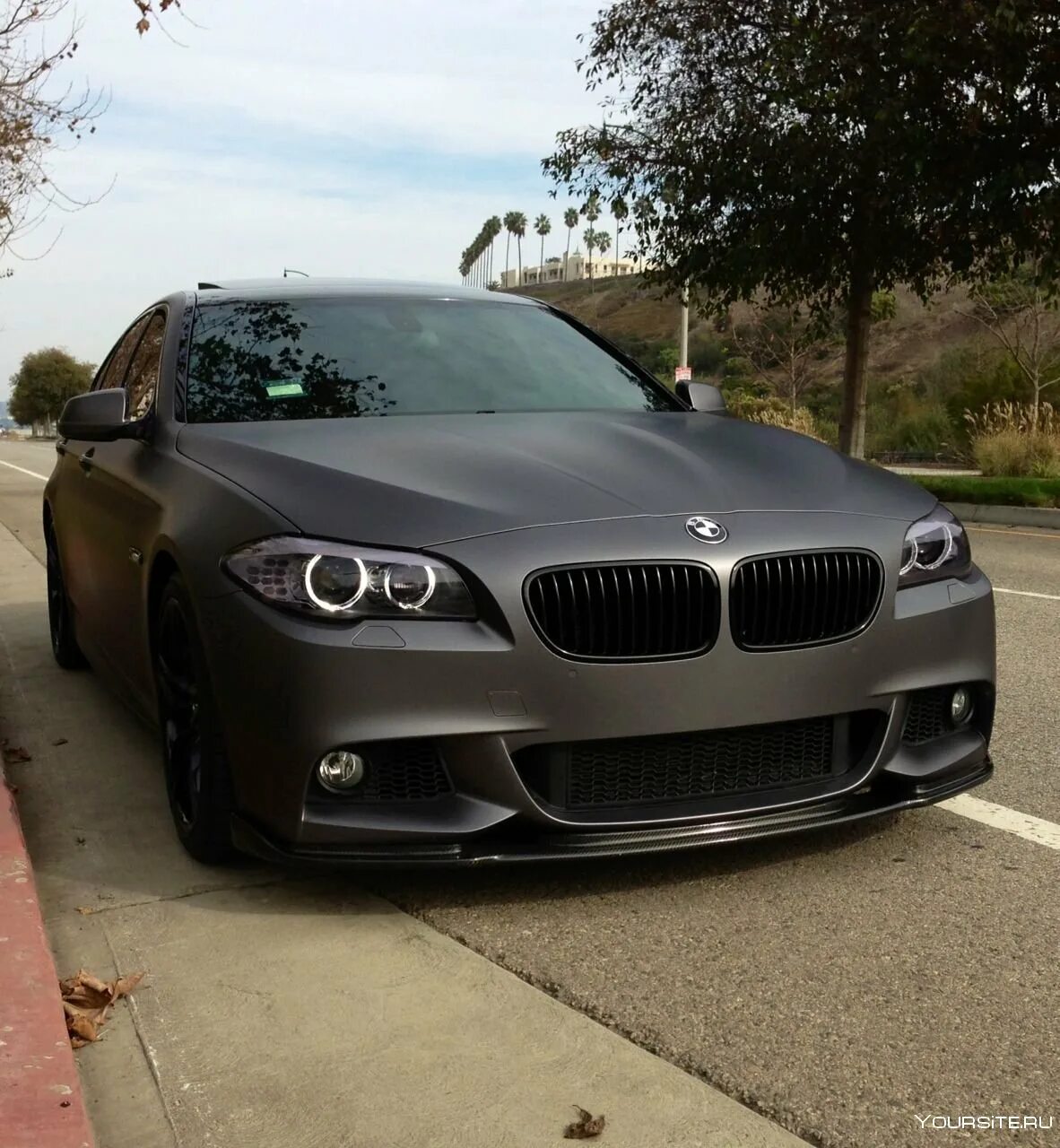 BMW f10 535i. BMW f10 Matte Black. BMW m5 f10 Matte Black. BMW 5 f10.