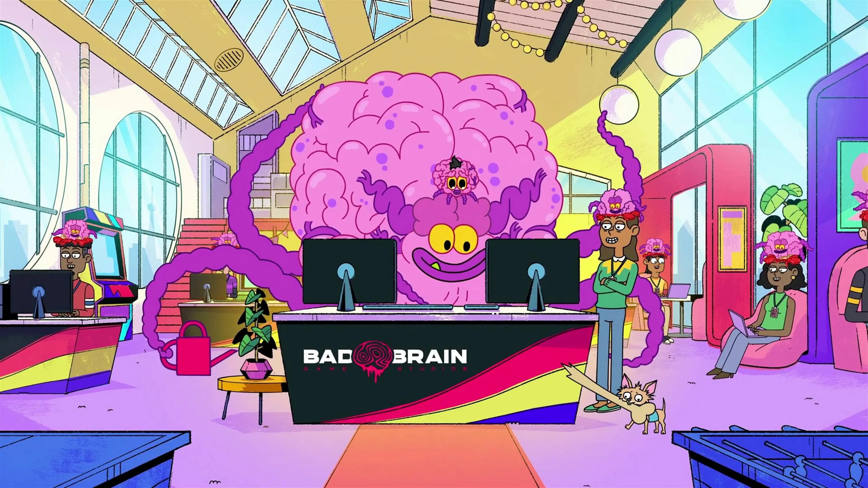 Игра brain game. Brain games. игра brain champ. оси игра. netease игры.
