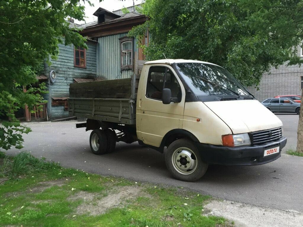 газель 3302 1995. газ 3302 1995 года. газ 3302 бортовая 1995. газ газель 3302 1995. газ 3302 1995 бортовой.