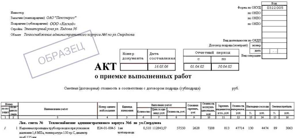 Акт приема-сдачи выполненных работ по договору подряда. Акт сдачи-приемки выполненных работ по договору подряда пример. Унифицированная форма № т-73. Акт приема-сдачи выполненных работ по договору подряда. Акт сдачи-приемки выполненных работ по договору подряда пример.