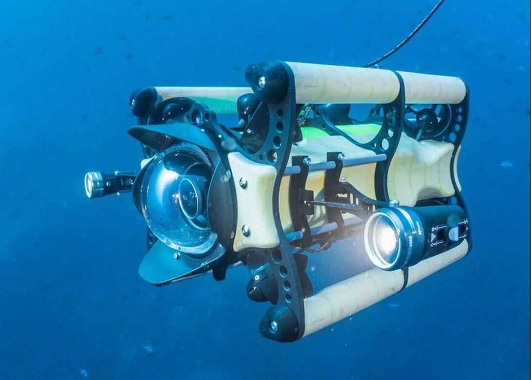 Преимущества и недостатки подводных роботов. Подводные роботы. Плавающие роботы. Подводная робототехника. Морские (подводные) роботы.
