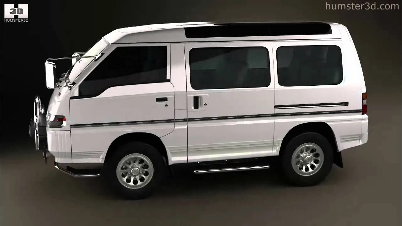 Delica 3. Митсубиси Делика л300. Mitsubishi Delica d3. Mitsubishi Delica 4wd. Mitsubishi Delica 3.