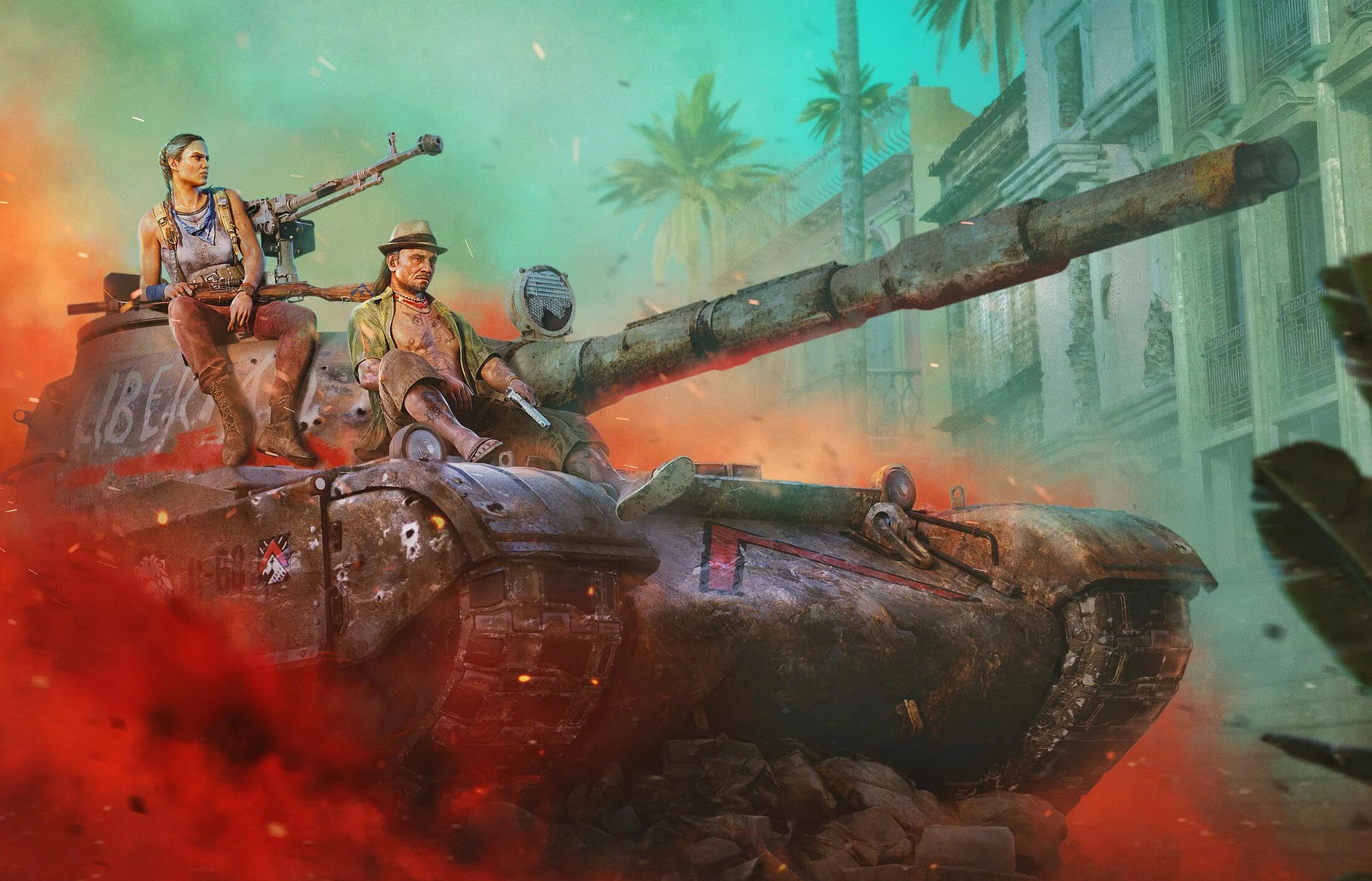 Far cry 6 прилив. Фар край 6 дани рохас. дани рохас far cry. far cry 6 dani rojas. фар край 6 антон кастилло.