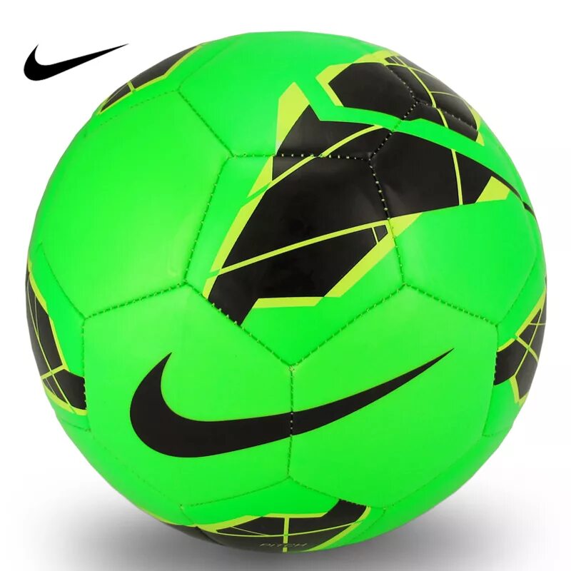 Мяч Nike 112012. Мяч найк рал. Футбольный мяч найк adidas. Nike мяч футбольный 2010год. Спортивная магазин футбольная мяч