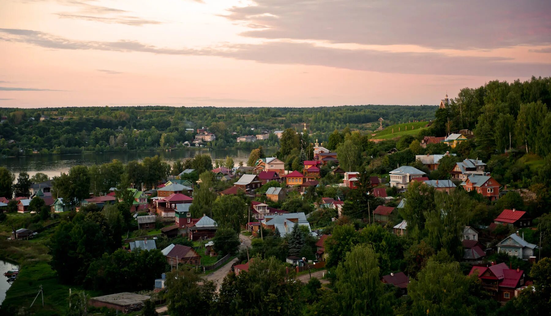 Плёс Костромская область. Село красное на Волге Костромская область. Плес, село плёс. Красное на Волге .Плес.