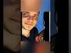 Ваня официально