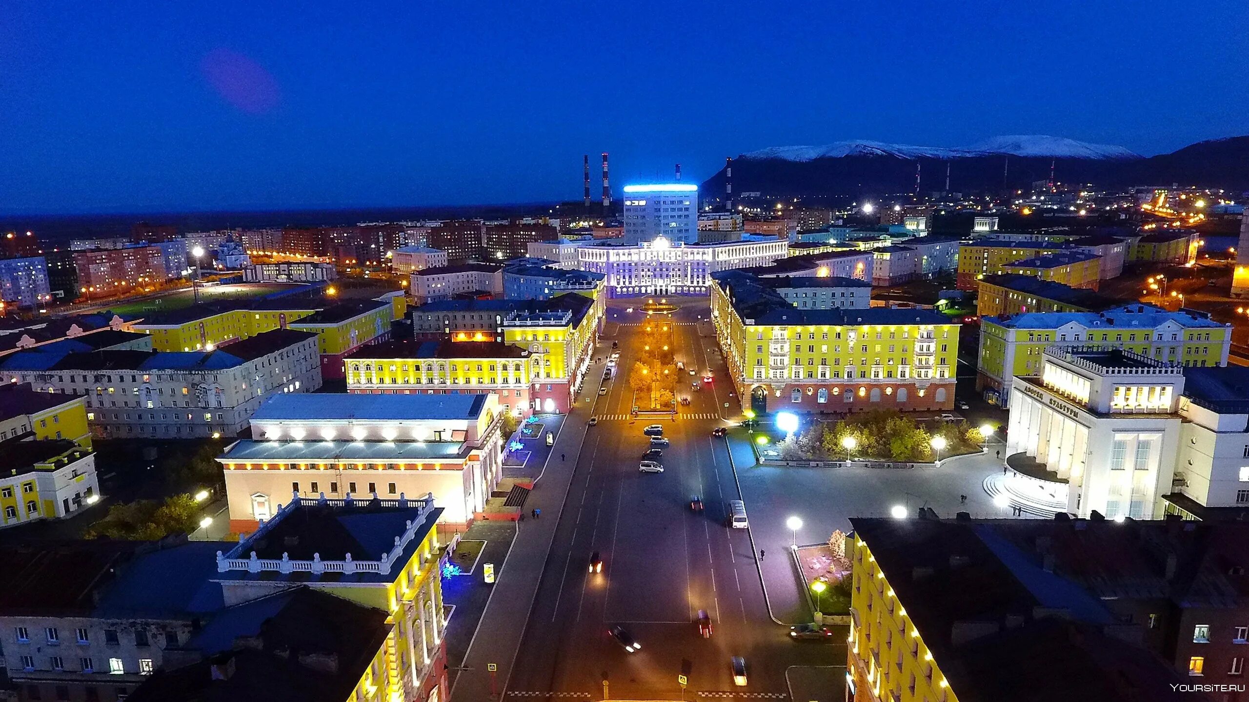 Индекс норильска красноярского края. Солнечный норильск. Талнах норильск. Город кайеркан красноярского края. Индекс норильска красноярского края.