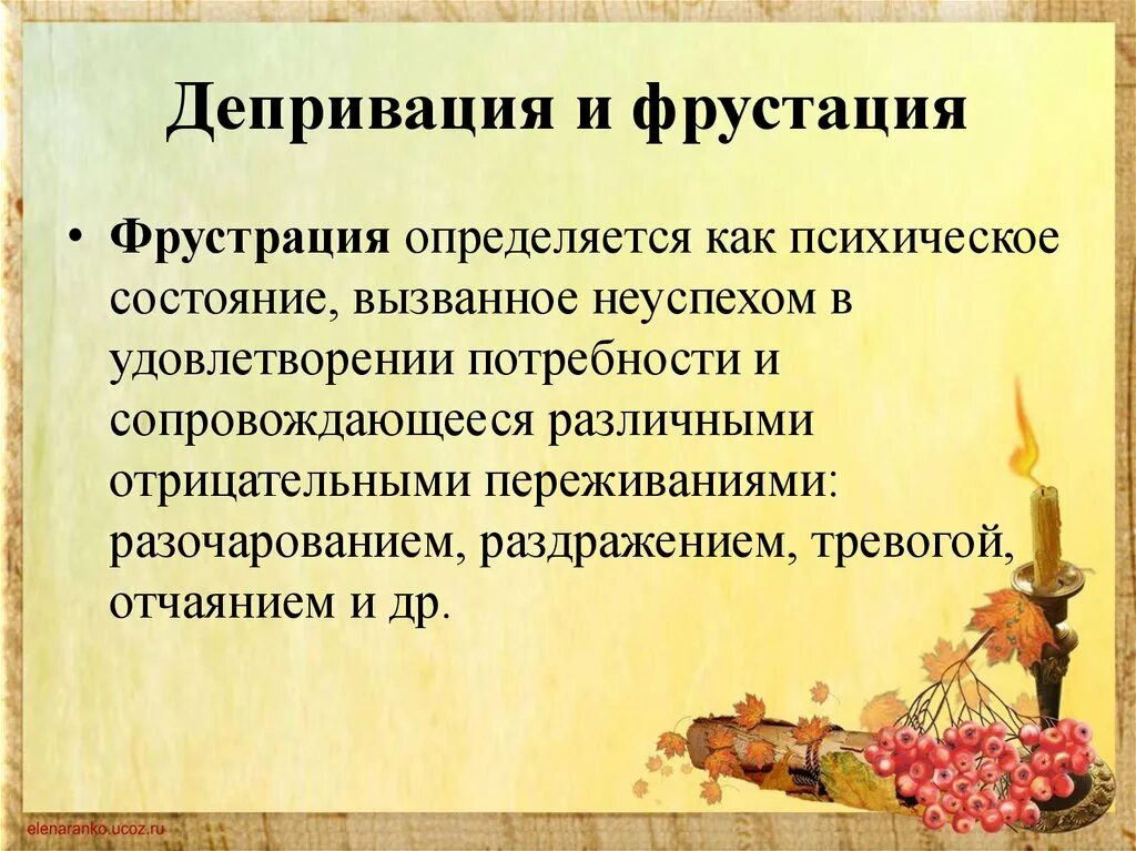 Виды депривации. Психическая депривация. Социальная депривация последствия. Формы проявления депривации. Социальная депривация это причины.