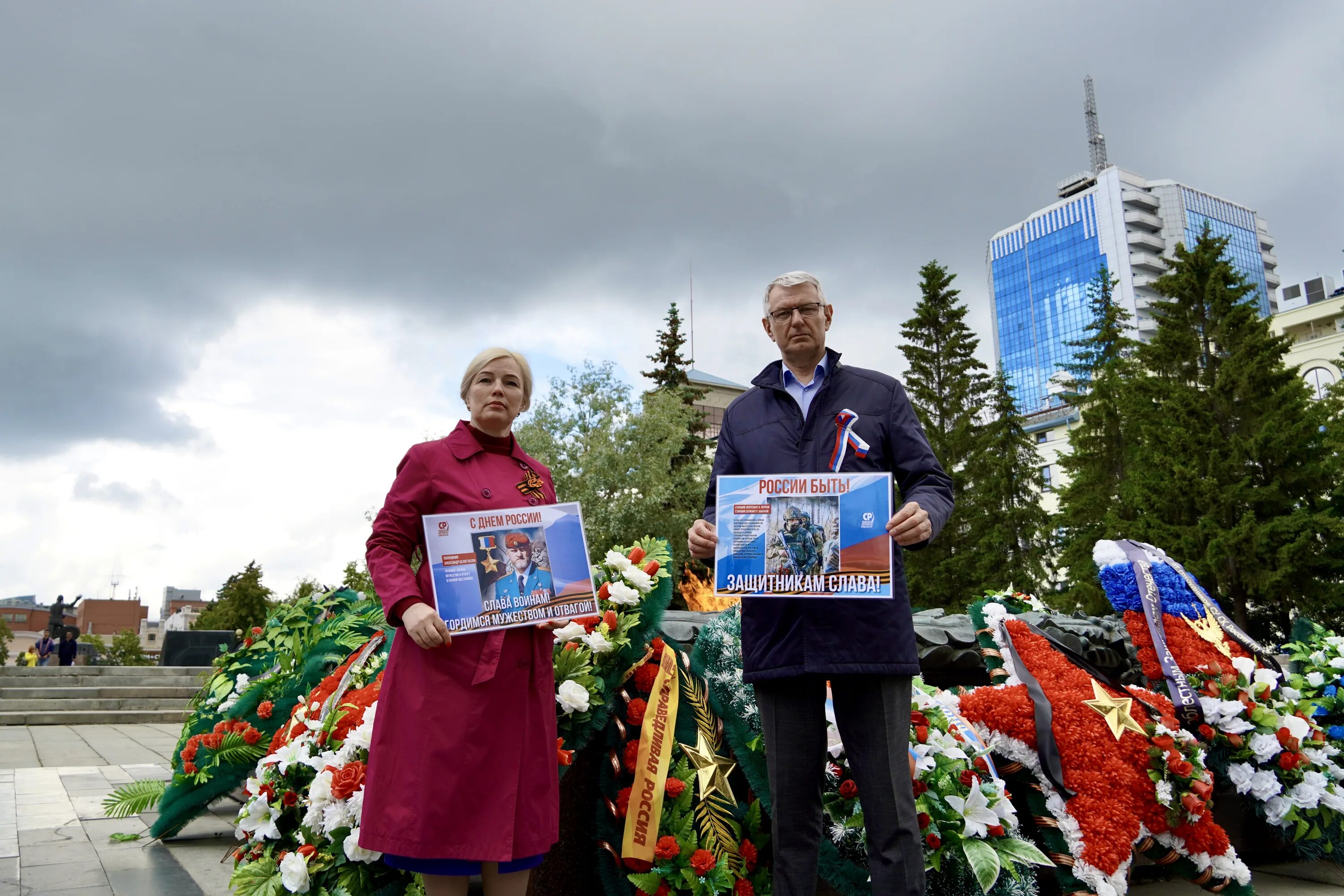 Депутаты копейск. Депутаты копейска. копейск депутат скупил землю. собрание депутатов копейск.