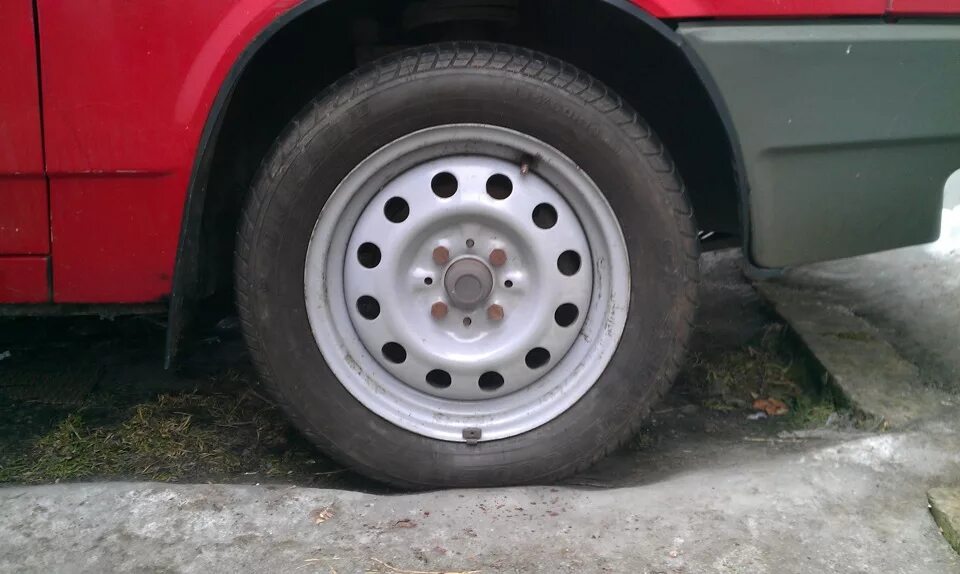 70 r14. 185 50 r14 ваз 2109 60. 185 50 r14 ваз 2109. ваз 21099 на 18560 r14. 18565 r14 на ваз.