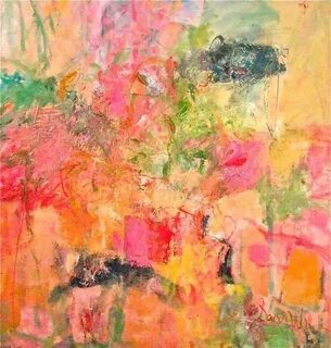 Canvas webster