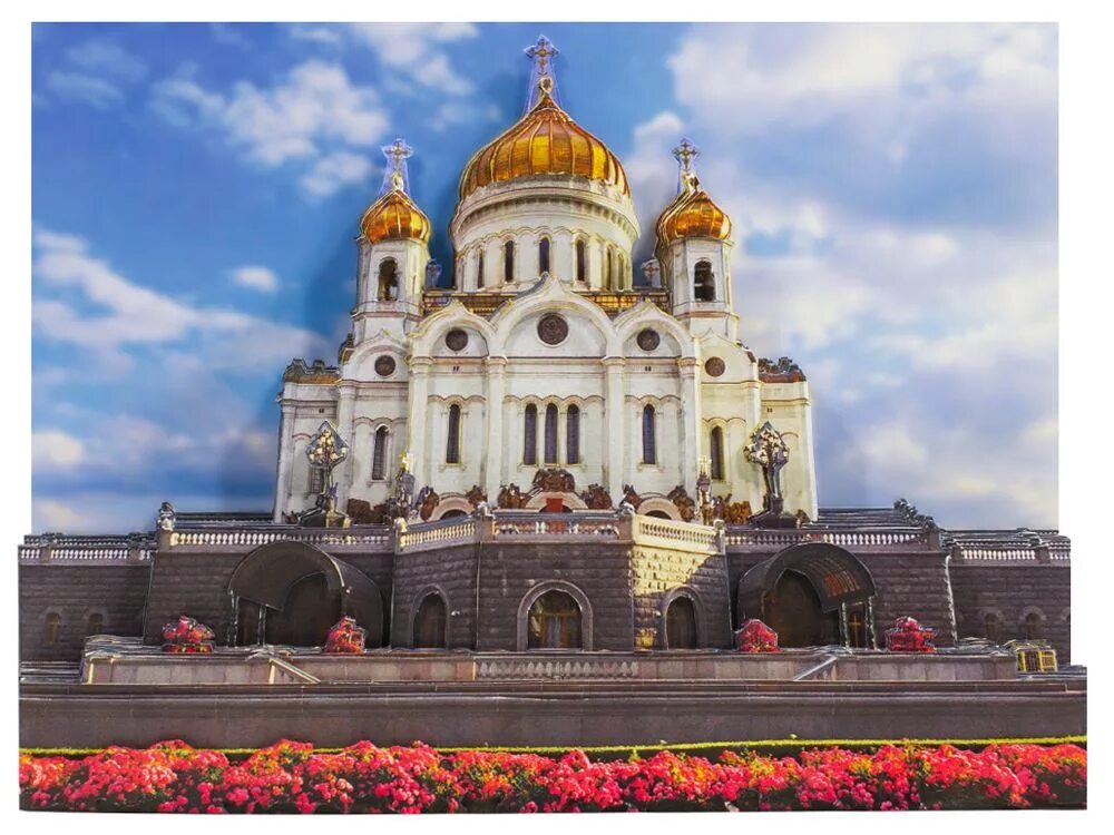 Сколько стоят в храм христа спасителя. Храм христа спасителя. храм христа спасителя фасад. модель &quot;храм христа спасителя&quot;. храм христа спасителя в москве фото.