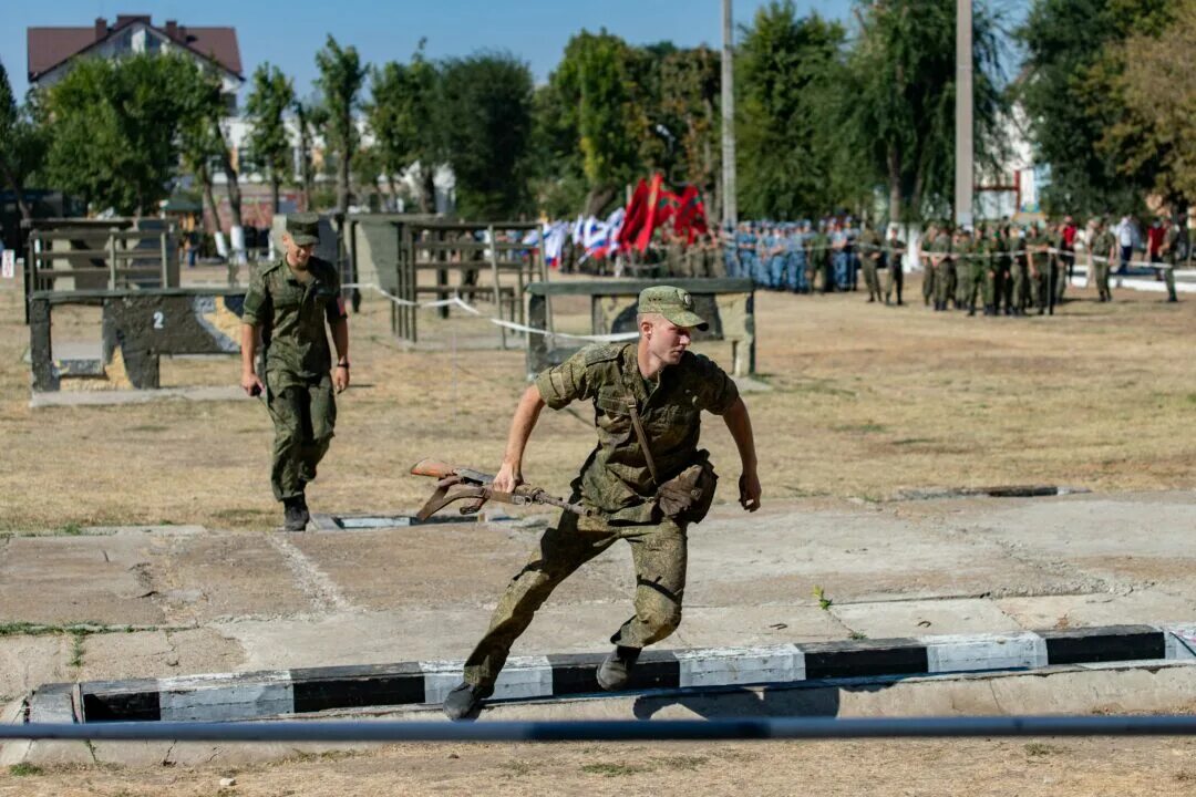 Армия приднестровья численность. Воин Содружества ПМР. Воин Содружества 2020 ПМР. ОГРВ В Приднестровье. ОГРВ В Приднестровье Климов.