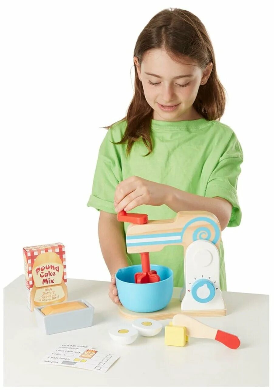 Набор продуктов Melissa & Doug Breakfast Caddy Set 9359. Melissa and Doug. Melissa Doug игрушки. Еда игрушка Melissa. Набор для сюжетной игры