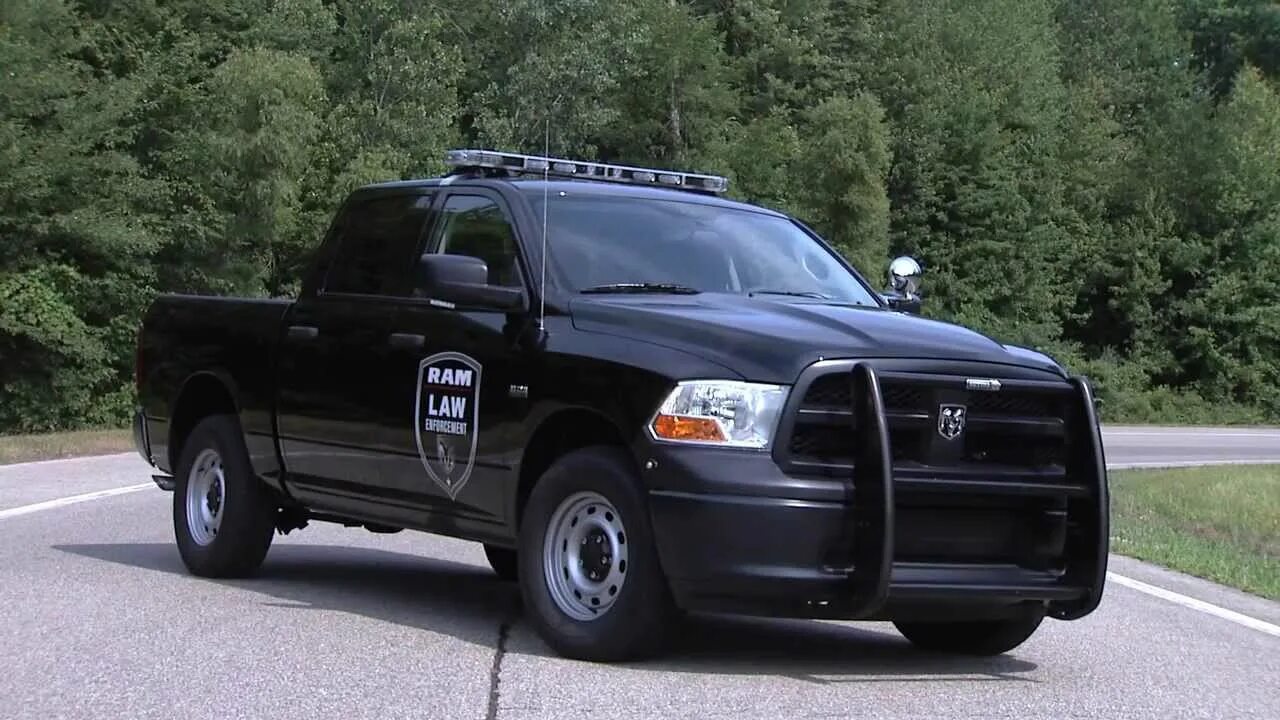 Gms package. Dodge Ram 1500 Police. Dodge Ram Police. Додж рам шерифа. Dodge Ram Police 2022.