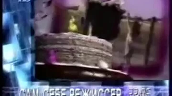 программа передач. передачи на канале ртр. программа каналов. программа телепередач. передачи на канале ртр.