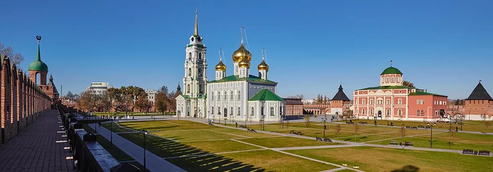 тула музей тульский кремль. богоявленский собор тульского кремля. музей тульский кремль. тула кремль тула. музей в кремле тула.