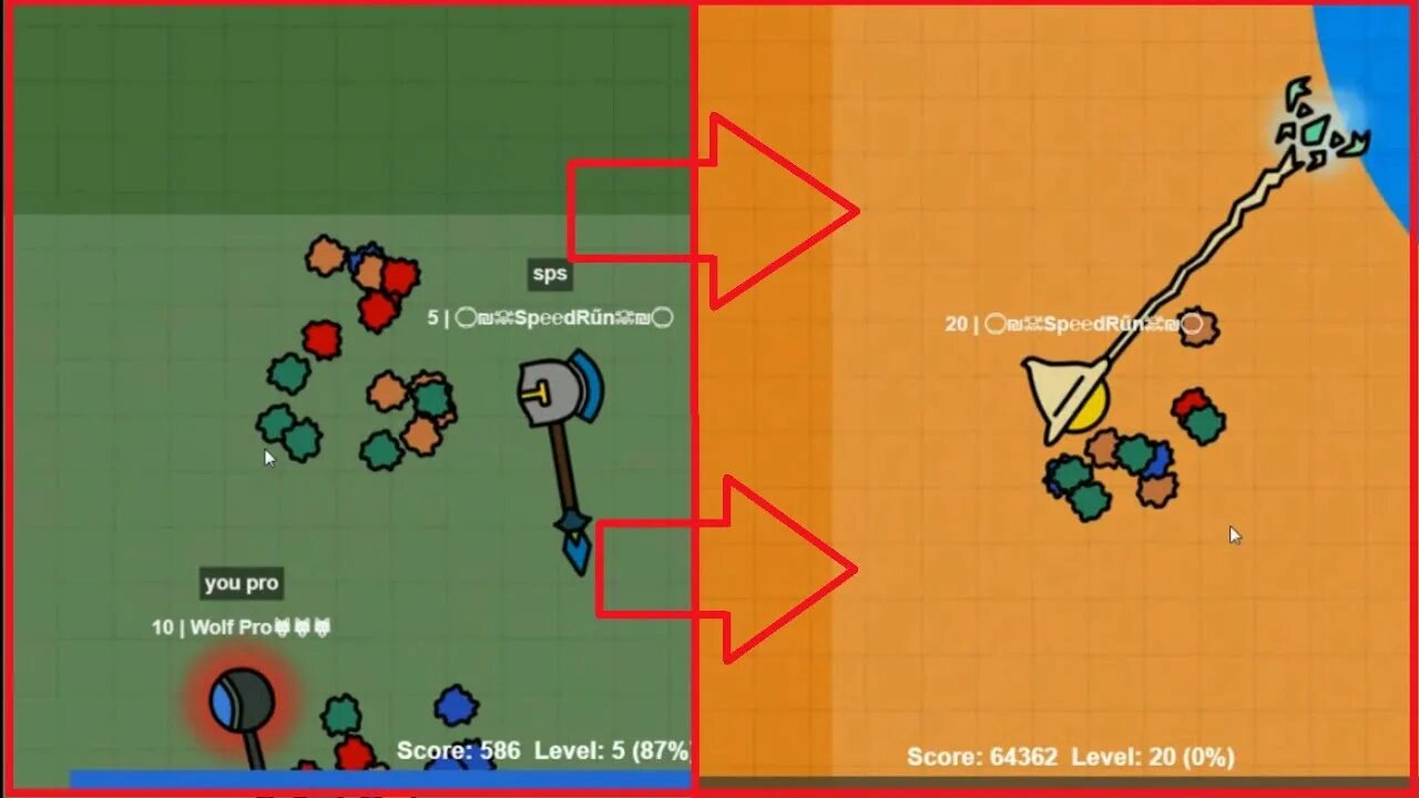 Свордс ио. Свордз ио. Свордс ио с читами. Ио игра с мечами. Такемайн ио.