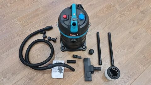 Bort bss 1620 storm