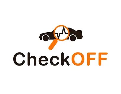Check off check on
