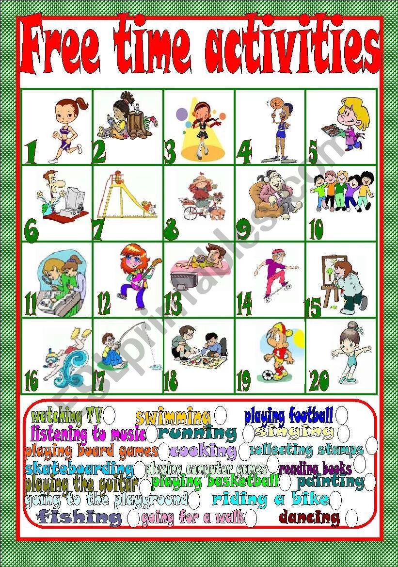 Present simple упражнения daily routine. Quarter to worksheet. Past time activities. Half past quarter past quarter to worksheets. House present simple worksheet.