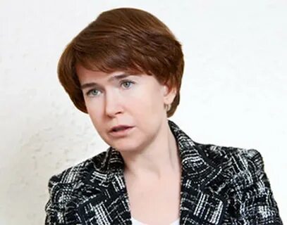 Наталии орловой