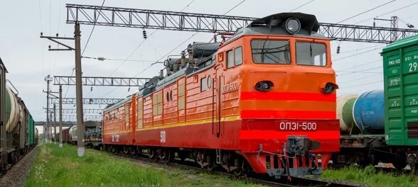 500 1 19. Думпкар моторный ОПЭ-1а. Опэ1. Опэ1 кабина. Текстуры опэ1.