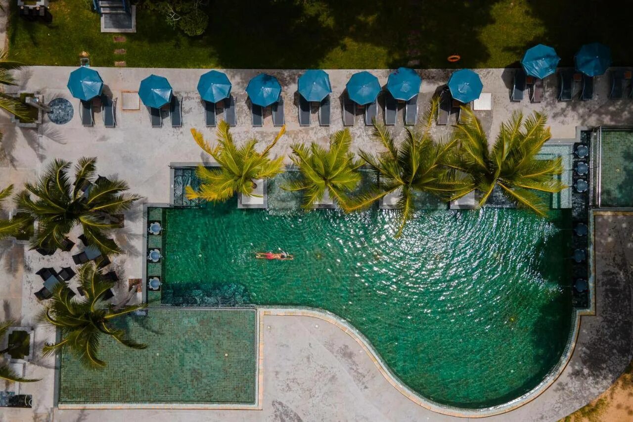 Emerald beach resort spa 4 као лак. Као лак эмеральд бич. као лак эмеральд. khaolak emerald beach resort &amp; spa схема отеля.
