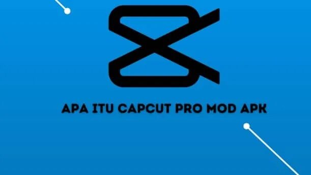 Шаблоны в capcut. CAPCUT логотип.
