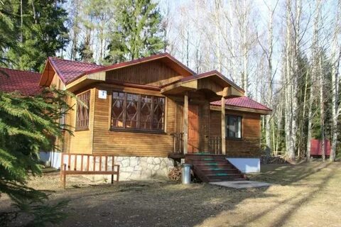 Снять в пушкинских горах