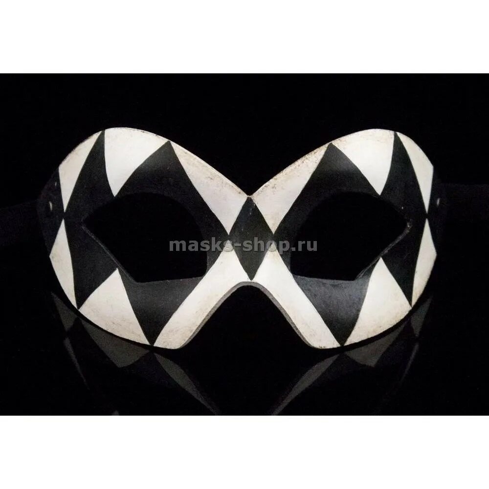 Азиатка в тканевой маске. Таинственный человек в маске. Крутые маски. Masked wolf певец. Сайт masked.