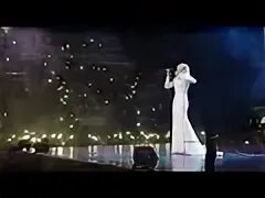 Гагарина мегаспорт