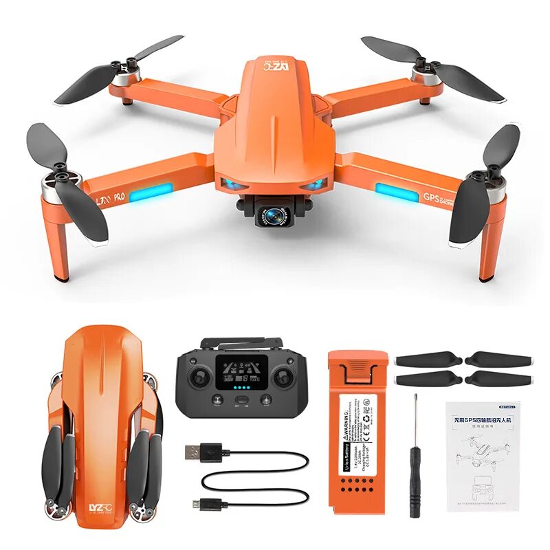 Fpv 1